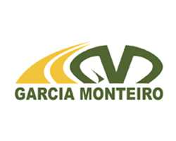 Garcia Monteiro