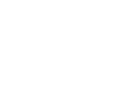 Terravanti Rodapé